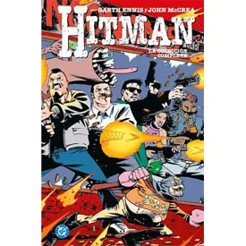 panini-comic-hitman:-la-coleccion-completa-03