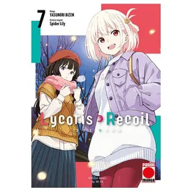 panini-comic-lycoris-recoil-07