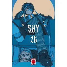 panini-shy-26-comic