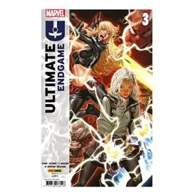 panini-comic-ultimate-endgame-03--de-05-