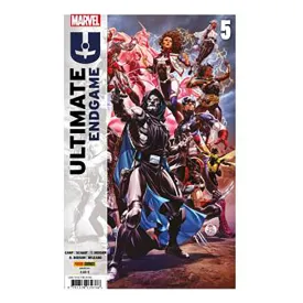 panini-comic-ultimate-endgame-05--de-05-