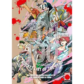 panini-comic-zom-100-19