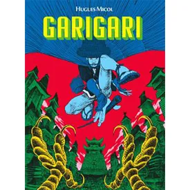 yermo-ediciones-y-publicaciones-comic-garigari