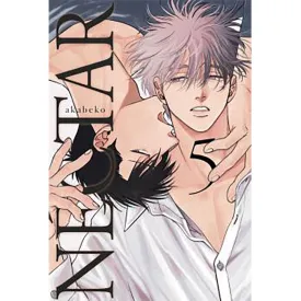 yermo-ediciones-y-publicaciones-comic-nectar-05