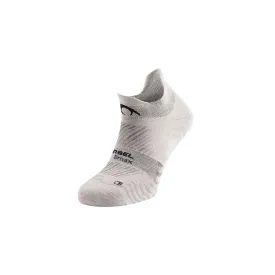 lurbel-race-two-short-socks