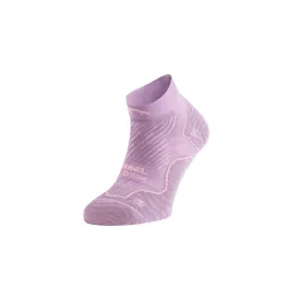 lurbel-tiwar-two-kurze-socken