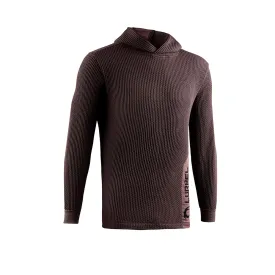 lurbel-wave-kapuzenpullover