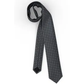 boss-corbata-10253910-7.5-cm
