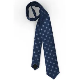 boss-corbata-10253910-7.5-cm