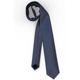 boss-corbata-10253910-7.5-cm