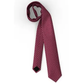boss-corbata-10253910-7.5-cm