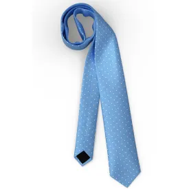 boss-corbata-10253910-7.5-cm