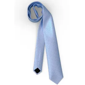 boss-corbata-10253910-7.5-cm