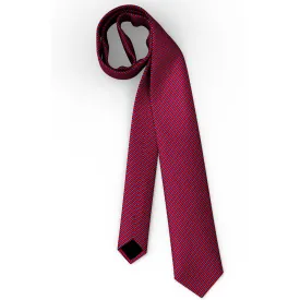 boss-corbata-10254226-7.5-cm