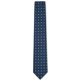 boss-corbata-10254229-7.5-cm