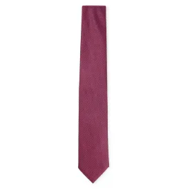 boss-corbata-10254232-7.5-cm