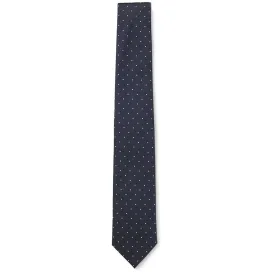 boss-corbata-10276762-7.5-cm