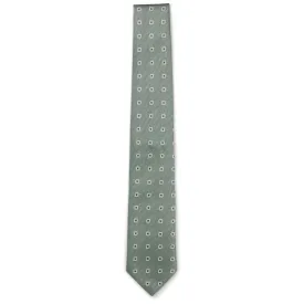 boss-10277209-solmio
