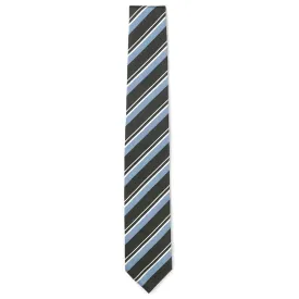 boss-corbata-10277233-7.5-cm