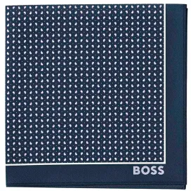 boss-lenco-50504980