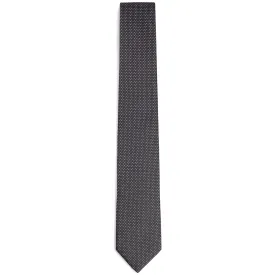 boss-corbata-50505264