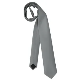 boss-corbata-one-10277167