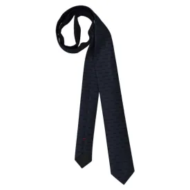 hugo-corbata-10250457-6-cm-red