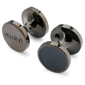hugo-abotoaduras-e-tokeep-10191262-red