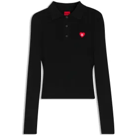 hugo-pull-sareplinny-10279747-red