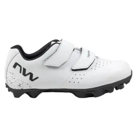 northwave-hammer-mtb-skor