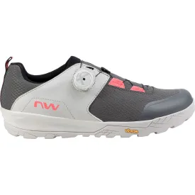 northwave-rockit-plus-mtb-sko