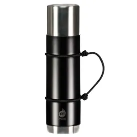 mizu-d5-bottle-530ml-refurbished