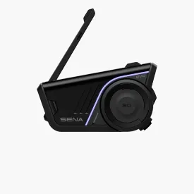 sena-intercom-60s-evo