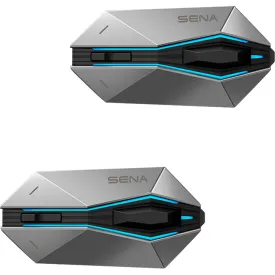sena-60x-dual-intercom