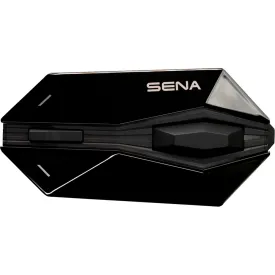sena-60x-인터콤