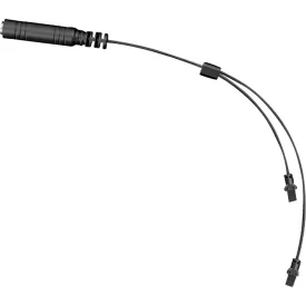 sena-conector-sc-a0403