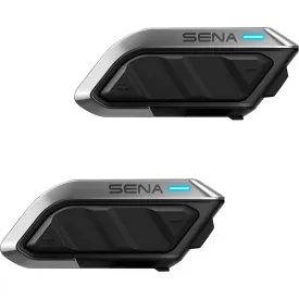 sena-spider-x-slim-dual-intercom