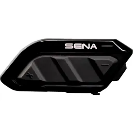 sena-intercom-spider-x-slim