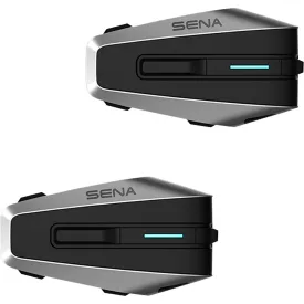 sena-vortex-dual-intercom