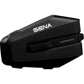 sena-vortex-인터콤