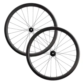 syncros-capital-40-cfii-road-wheel-set