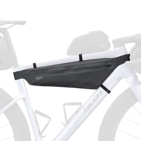 syncros-frame-pack-ramvaska