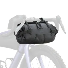 syncros-handlebar-styrtaske