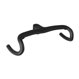 syncros-ic-r501-cf2-cockpit-handlebar