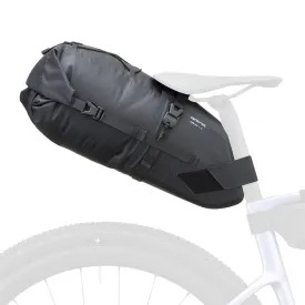 syncros-saddle-pack-sadeltaske