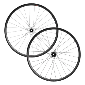 syncros-silverton-cfii-mtb-wielset