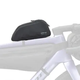 syncros-toptube-toprorspose
