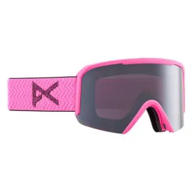 anon-nesa-ski-goggles-refurbished