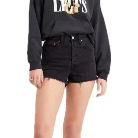 levis---vaqueros-cortos-ribcage-reacondicionado