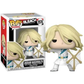 funko-bleach-haschwalth-그림